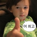 [부천] 중동역 돼지갈비 맛집 한촌갈비 후기