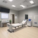 서울아산정형외과의원 이미지