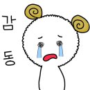 파파샌드위치 이미지
