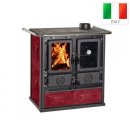 펜션 도브레 이미지