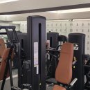 운동하는날 낙성대점 이미지