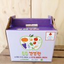 종합야채