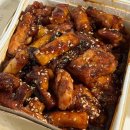 이마트(파주운정점) 직원식당 이미지