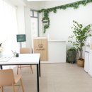 The슬림한약국 이미지