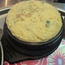 보정동 카페거리 | 용인 보정동 카페거리 맛집 강남랭겹 삼겹살 솔직후기