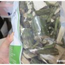 설악자연영농조합법인 이미지