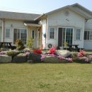 삽시도우리펜션 이미지