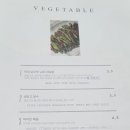 모던눌랑 네이버블로그
