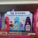 윤병원 건너편 이미지