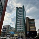 팔곡일동 648-1 주변 | 강릉중앙시장 근처 강릉 시내 주변 숙소 추천 강릉관광호텔 후기