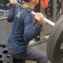 우리짐 상도점 이미지