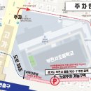 마젠틀바버샵