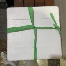 청풍장어 | [영광]_청풍 장어 내 돈 내산 후기
