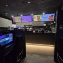 달콤PC방 이미지