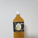 옥경식품