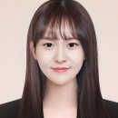 동네방네