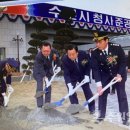 수원-1677 이미지