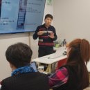 컴퓨터와스마트폰(기초) 이미지