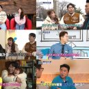 종로-현장-종로-세-255 이미지