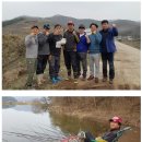 붕어야놀자