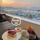 청학2동-16 이미지