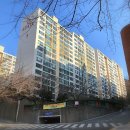 해운대로483번길 이미지