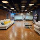 베스트웨스턴 제주호텔 | 제주공항 근처 호텔 베스트웨스턴 제주 호텔 예약 구매 후기