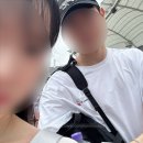 고양종합운동장 보조구장 | 방탄소년단 진 콘서트 RUN SEOKJIN 고양종합운동장 보조경기장 Day1 다녀온 후기!(스포주의)