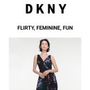 [DKNY] Spring Fling UP TO 40% OFF 이미지