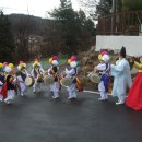 반석노인건강센터 이미지