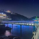 스팅 펜션 이미지