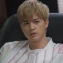 우현기획