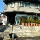 스물넷일곱 | 단양 브런치카페 스물넷일곱 솔직후기 브런치예약 필수