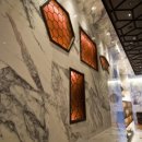 서궁일식 이미지