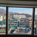 논골로36번길 | 아파트 유리창 청소 업체-경기도 성남 우성 에비뉴 아파트 후기