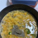 청담추어탕 | 청담 추어탕 냉동 택배 내돈내산 후기 강력 추천