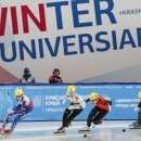 고양시청 이미지