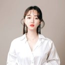 에이바헤어 의정부금오점