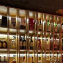 성광식당 이미지