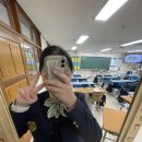 소연음악학원 | 2026 SAWL START | 전지적 20기 시점