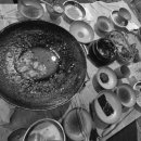 갑을상회 이미지