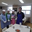 이대성산종합사회복지관 이미지