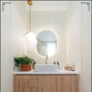 메디플란트치과의원 이미지