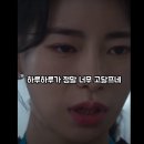 주호카페