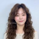 정아미용실 이미지