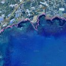 남원읍-105 이미지