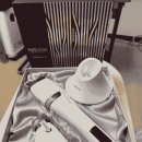 씨유 내리휴먼시아점 | 듀얼소닉 프로스페셜 알파 풀세트 피부케어기기 840,000