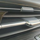 두진크리닝 이미지