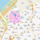 부용빌딩 이미지