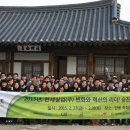 대상실업 이미지